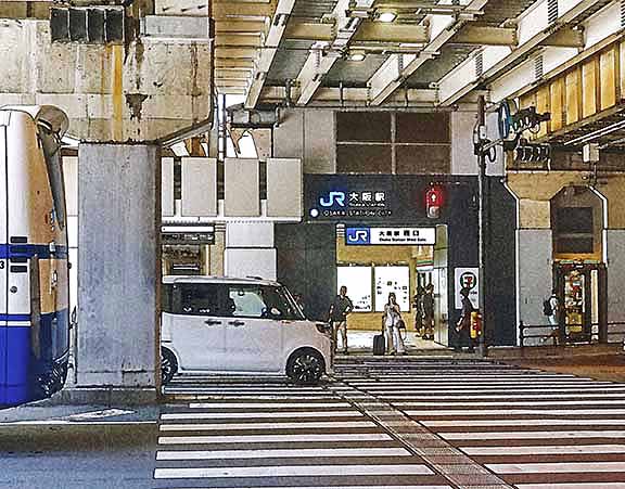 芦屋プラン株式会社七夕（たなばた1 Copilot